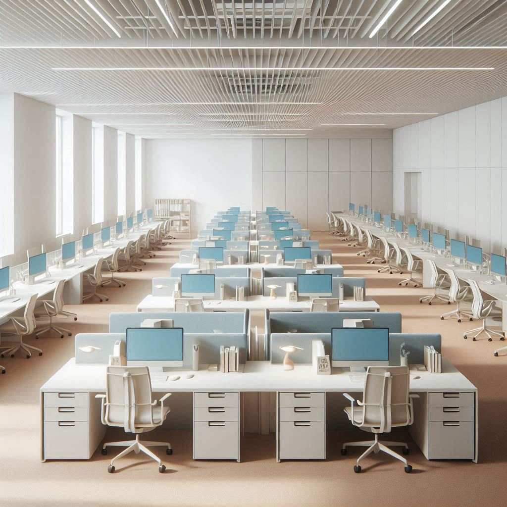 项目管理组针对重要活动筹备应怎样重设写字楼办公空调能耗管理的验收标准